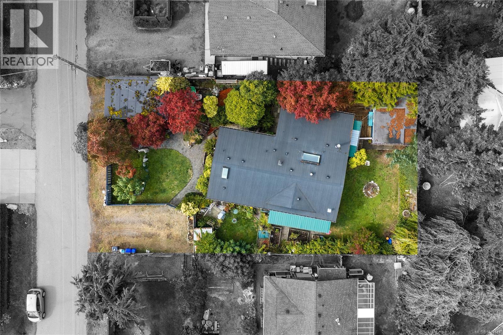 1404 Pilot Way