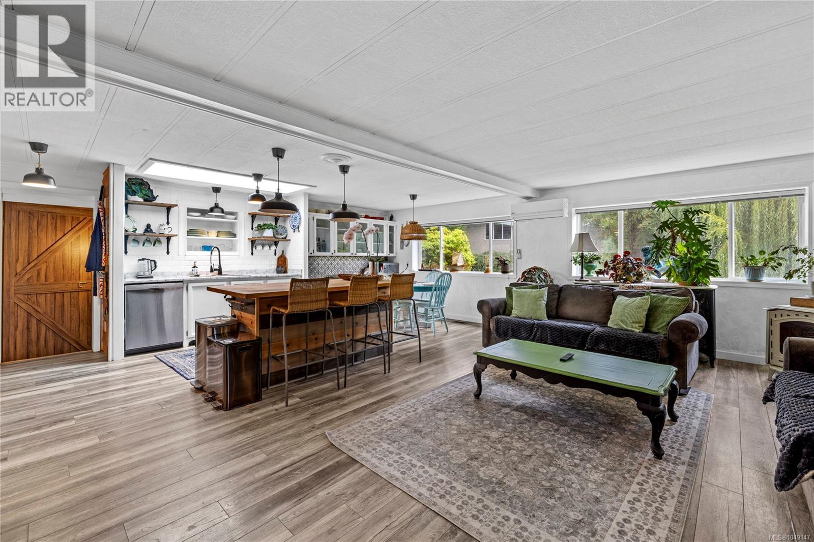 1404 Pilot Way