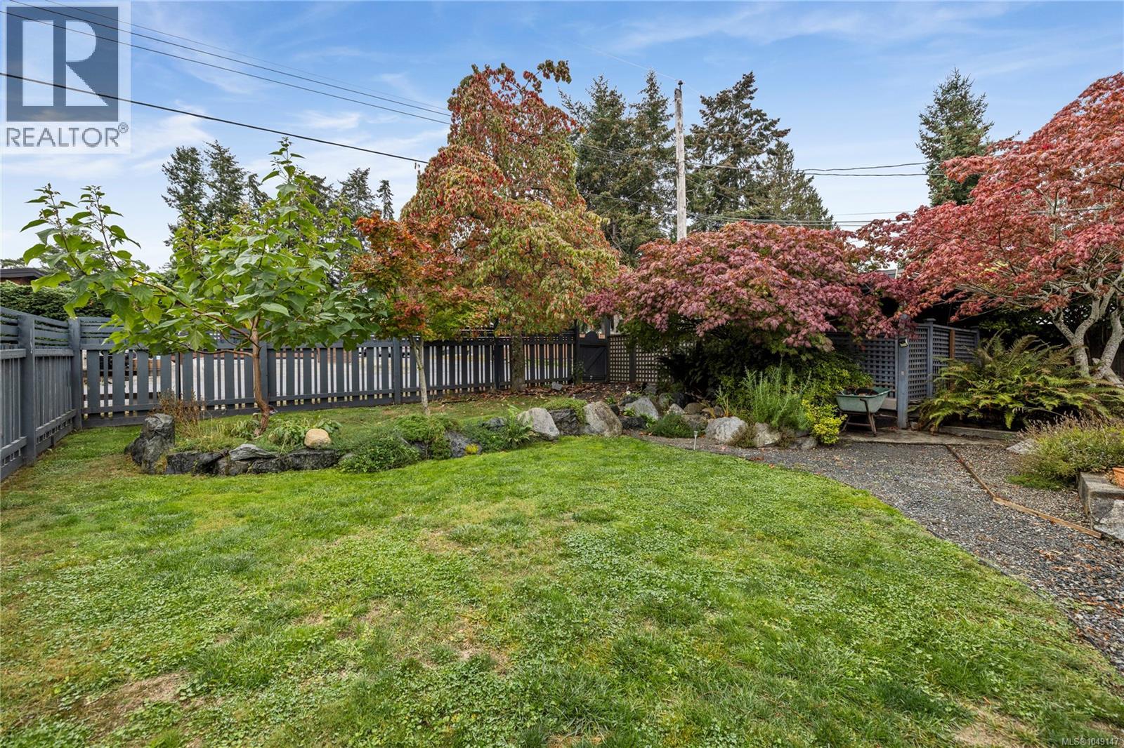 1404 Pilot Way