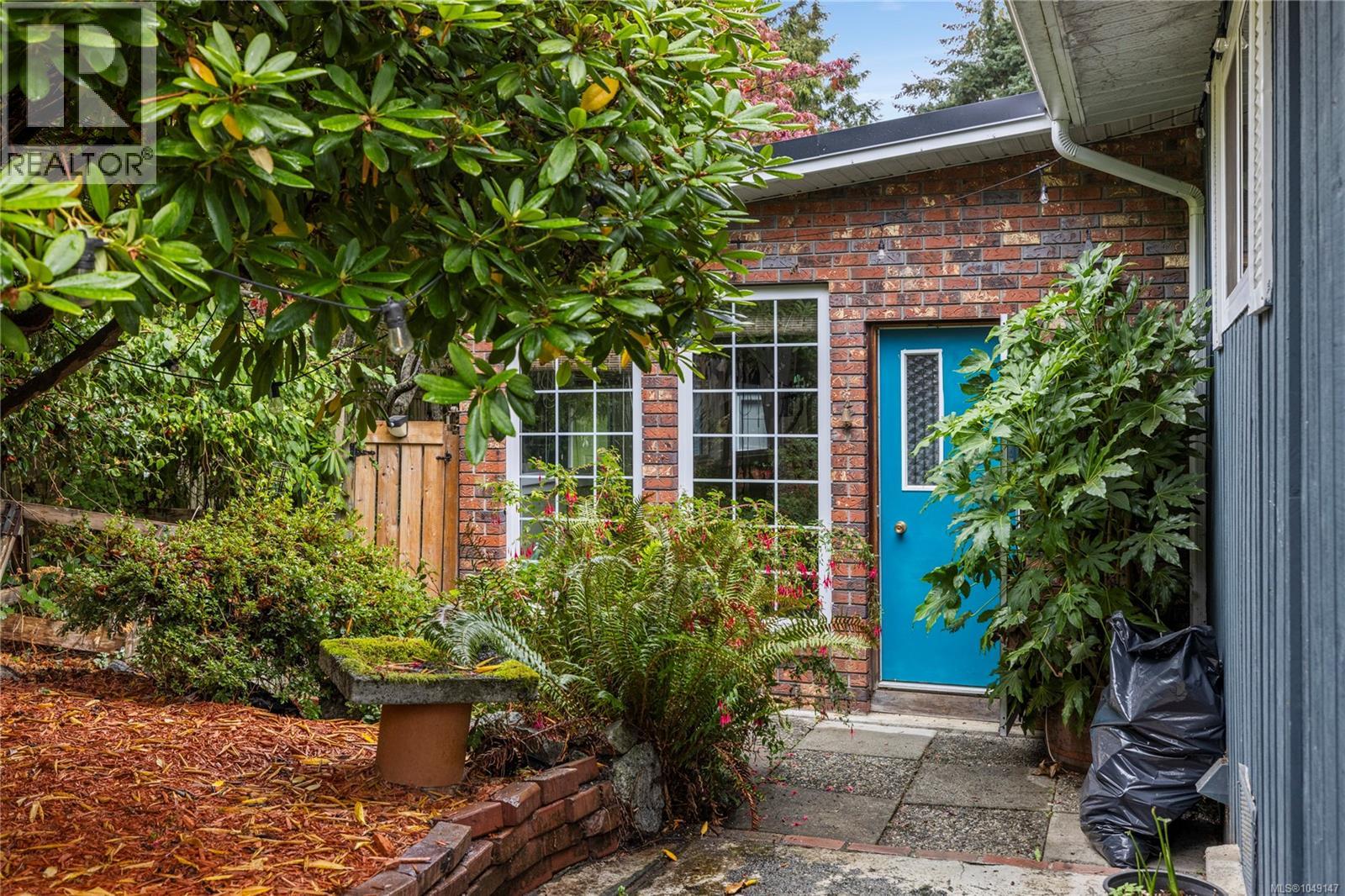 1404 Pilot Way