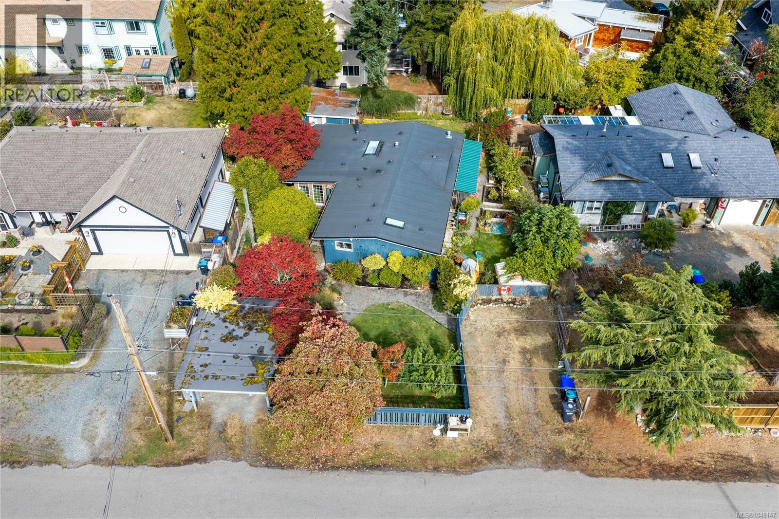 1404 Pilot Way