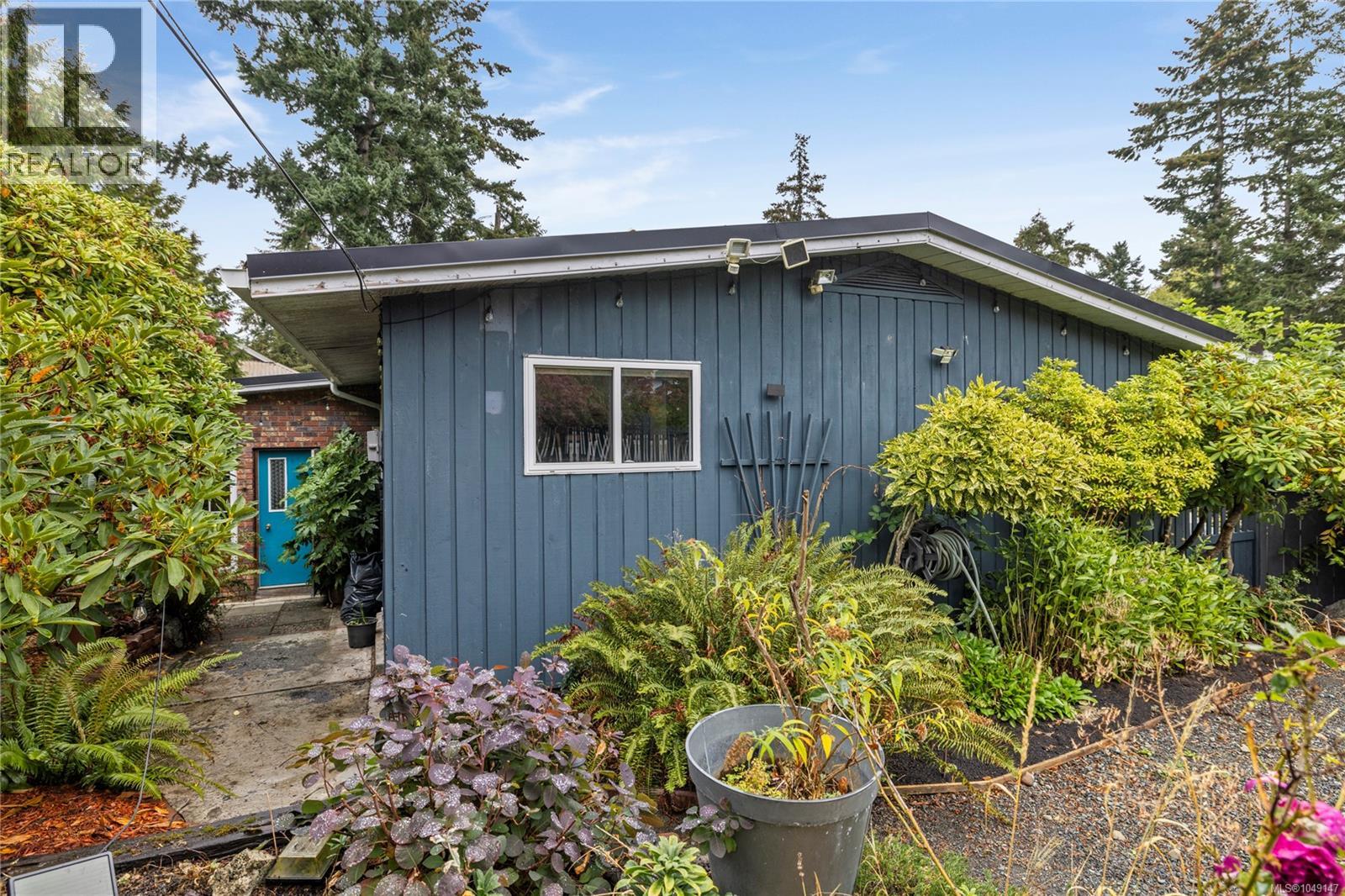1404 Pilot Way