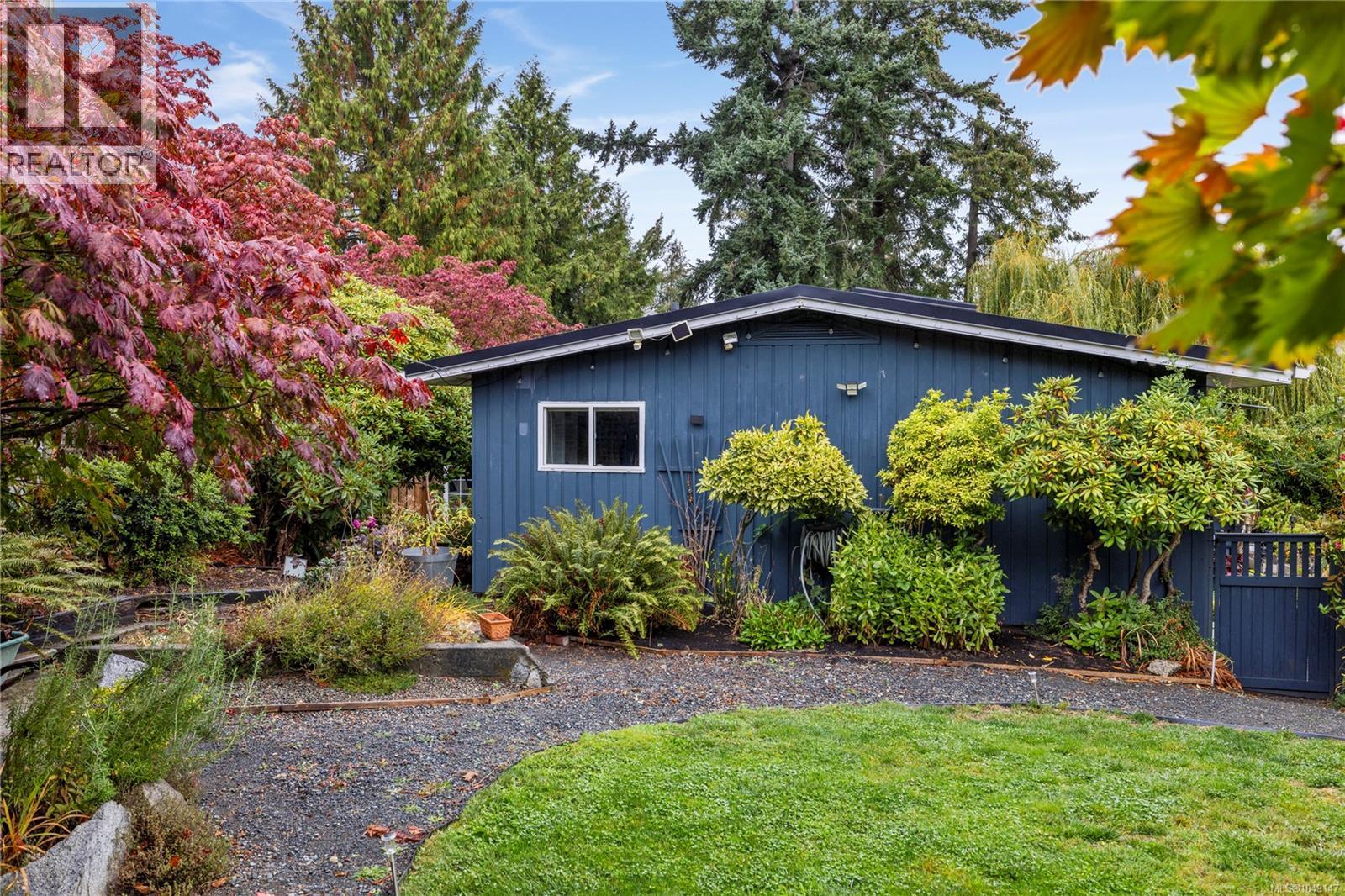 1404 Pilot Way