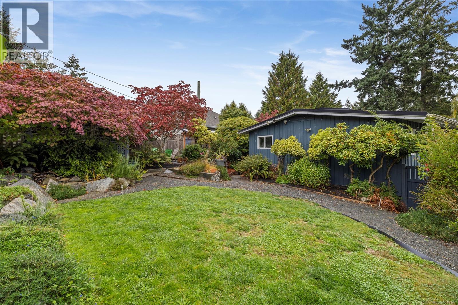 1404 Pilot Way