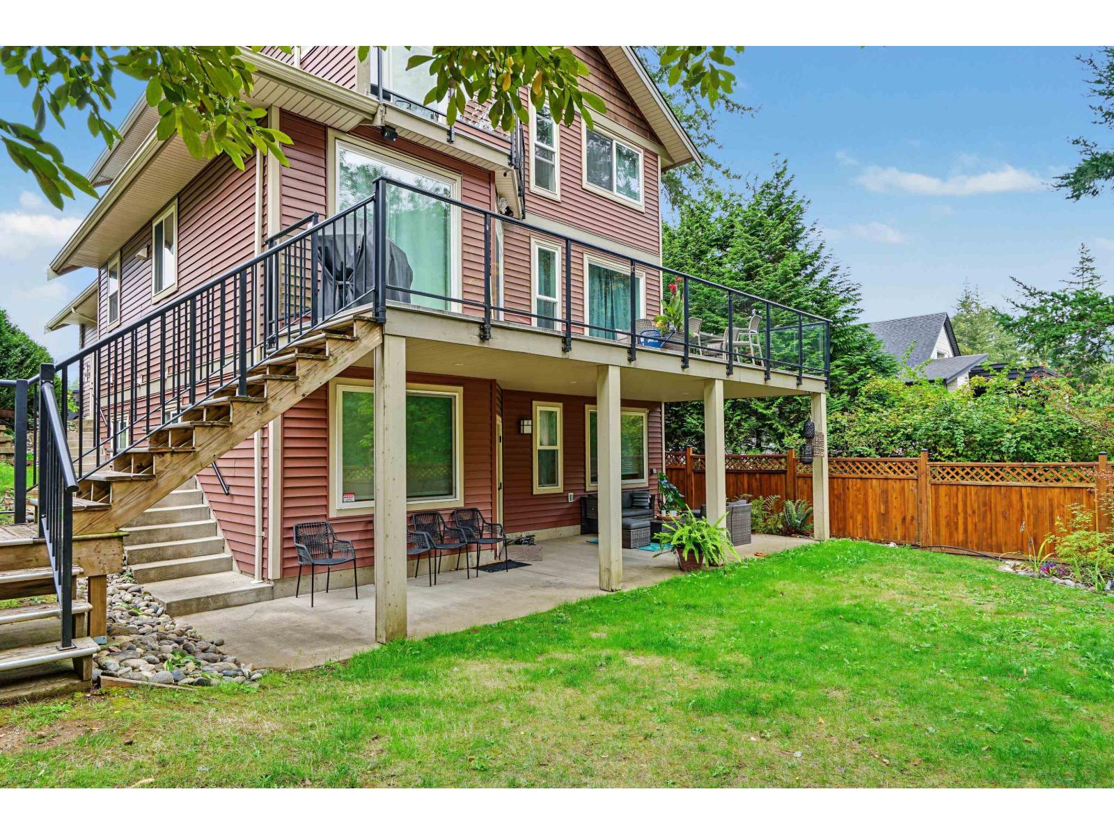 66074 OGILVIEW DRIVE|Kawkawa Lake