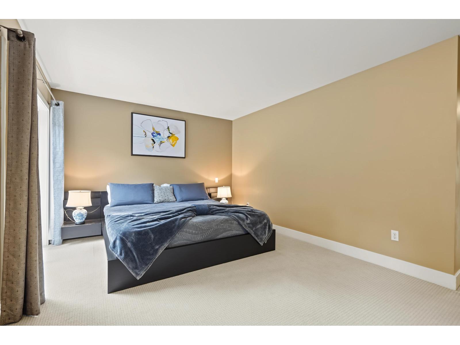 66074 OGILVIEW DRIVE|Kawkawa Lake