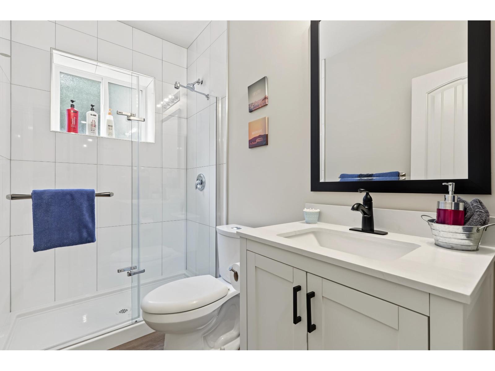 66074 OGILVIEW DRIVE|Kawkawa Lake