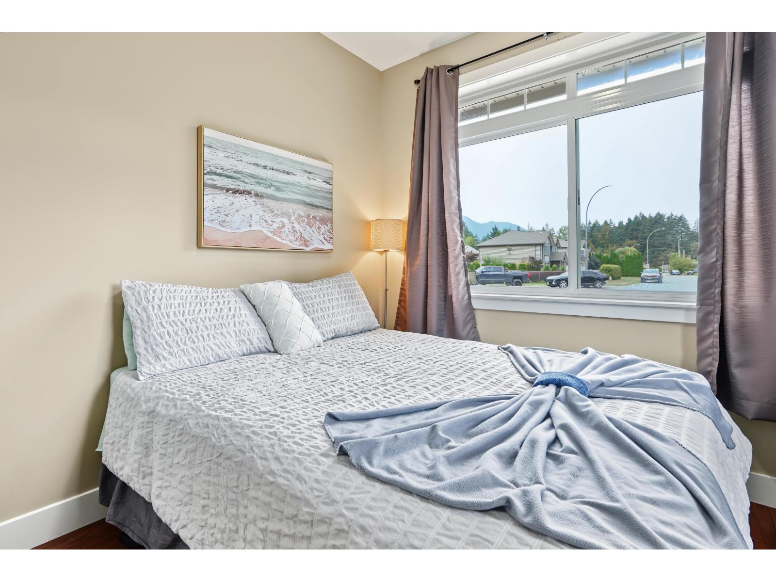 66074 OGILVIEW DRIVE|Kawkawa Lake