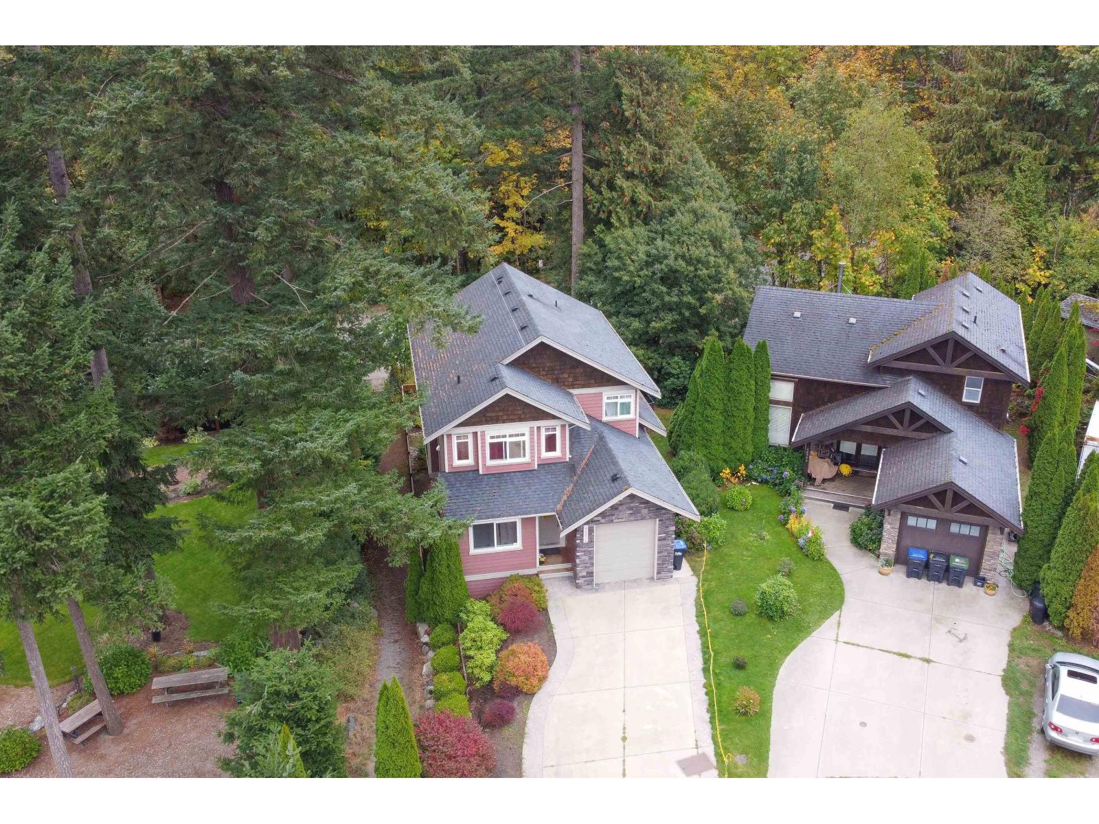 66074 OGILVIEW DRIVE|Kawkawa Lake