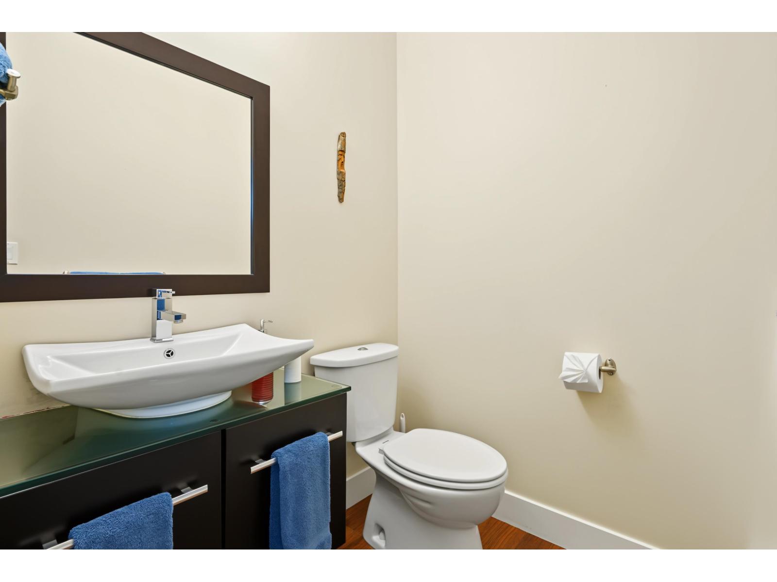 66074 OGILVIEW DRIVE|Kawkawa Lake