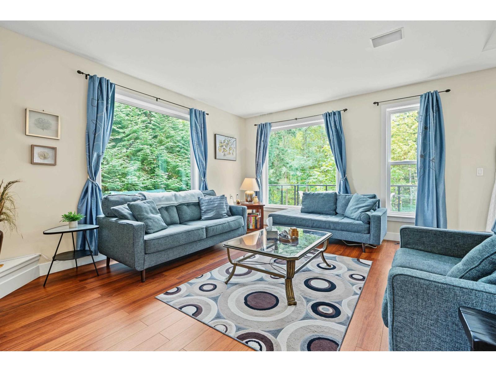 66074 OGILVIEW DRIVE|Kawkawa Lake
