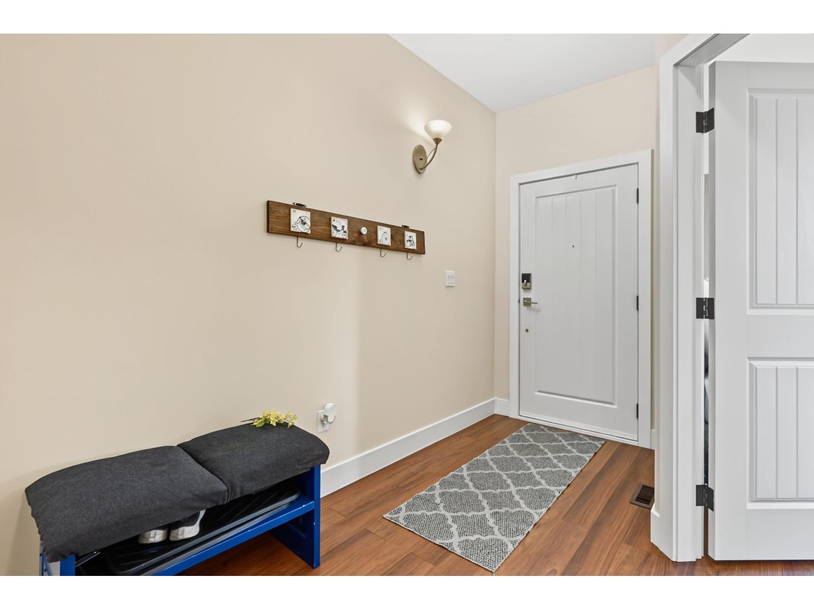 66074 OGILVIEW DRIVE|Kawkawa Lake