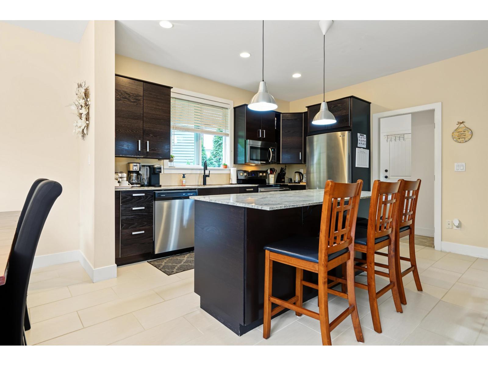 66074 OGILVIEW DRIVE|Kawkawa Lake