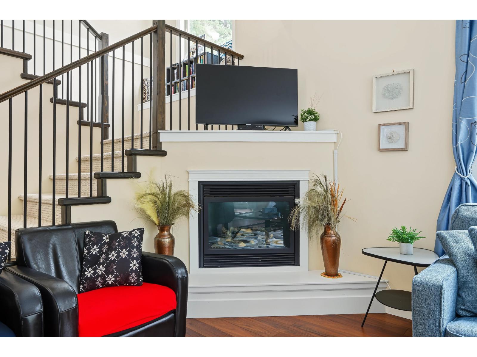 66074 OGILVIEW DRIVE|Kawkawa Lake