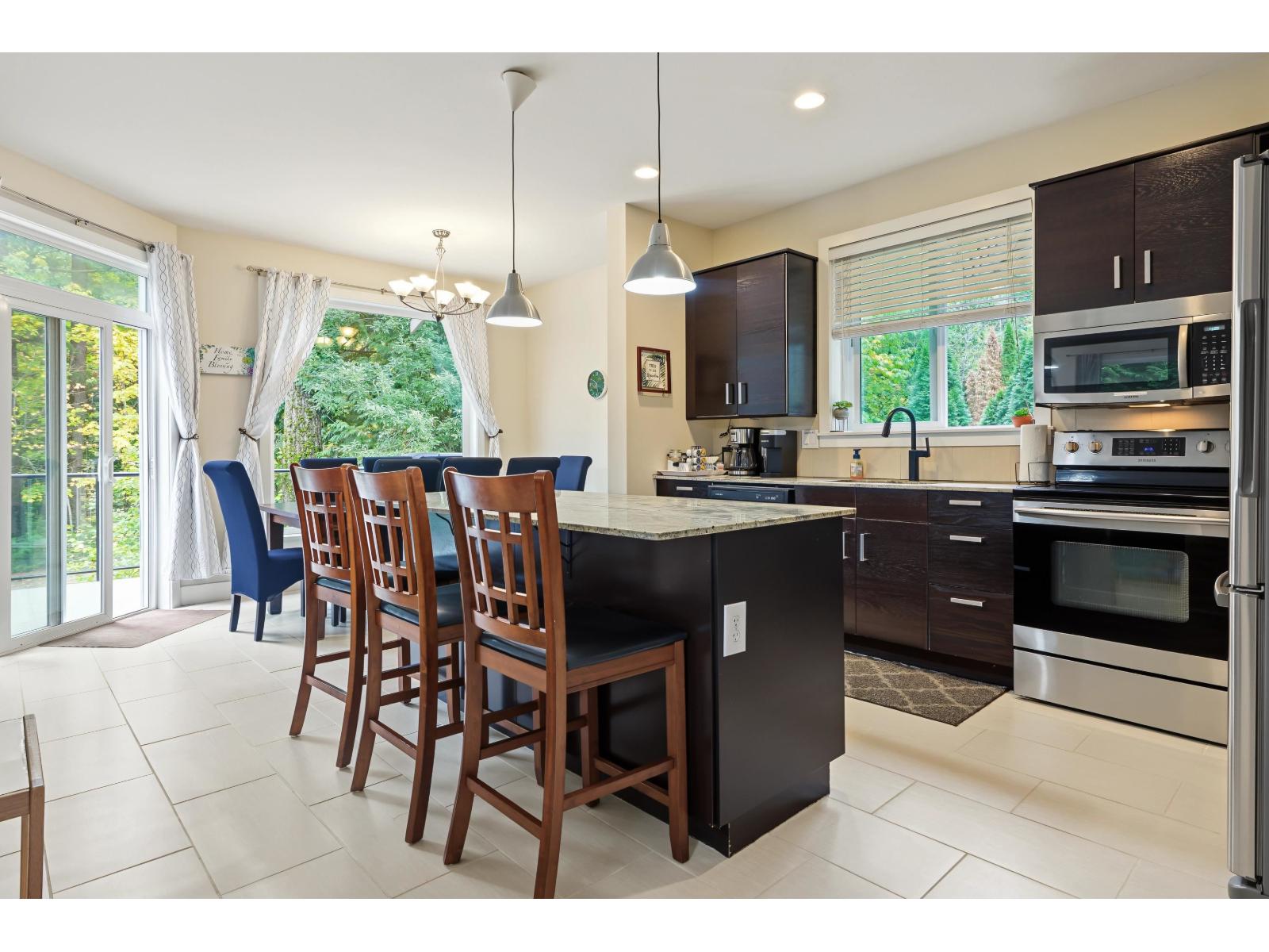66074 OGILVIEW DRIVE|Kawkawa Lake