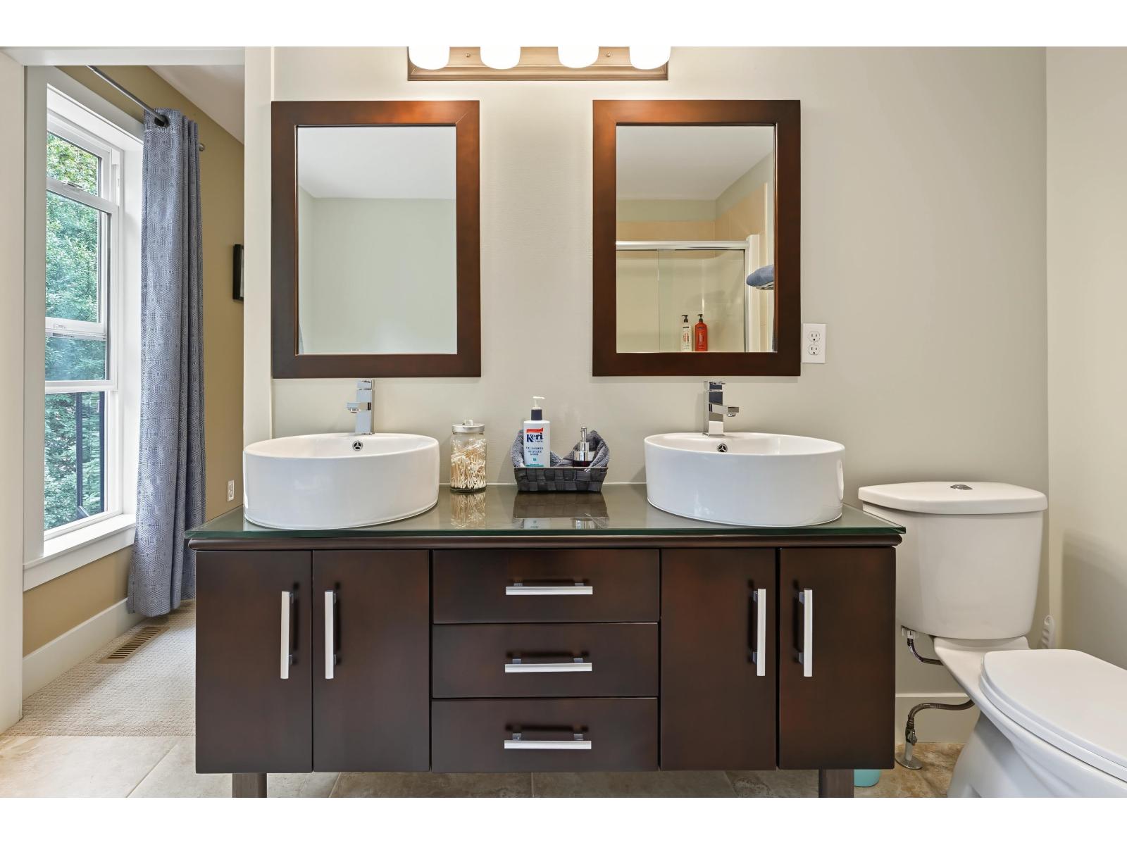 66074 OGILVIEW DRIVE|Kawkawa Lake
