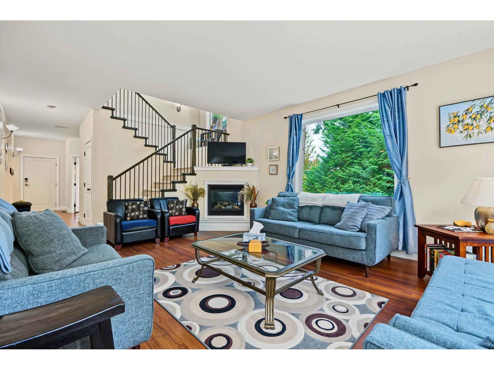 66074 OGILVIEW DRIVE|Kawkawa Lake