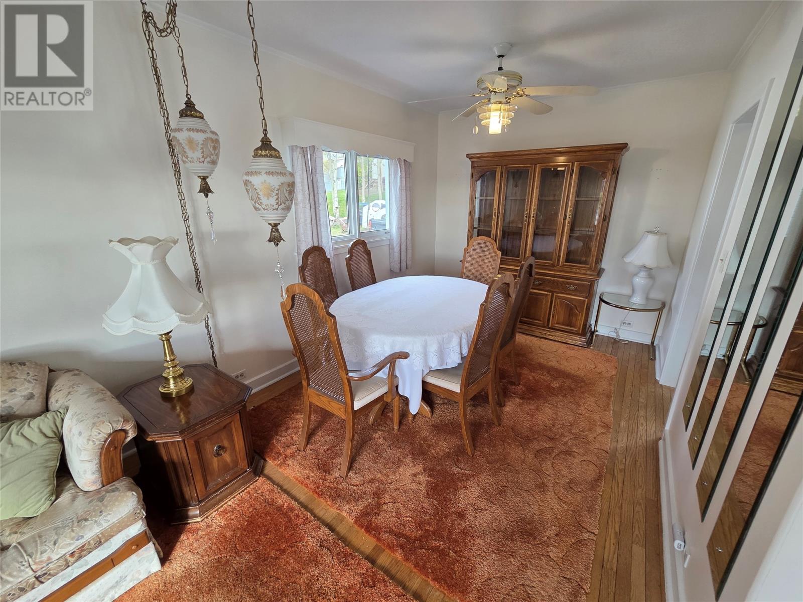 4 Circular Road, Botwood — photo 15