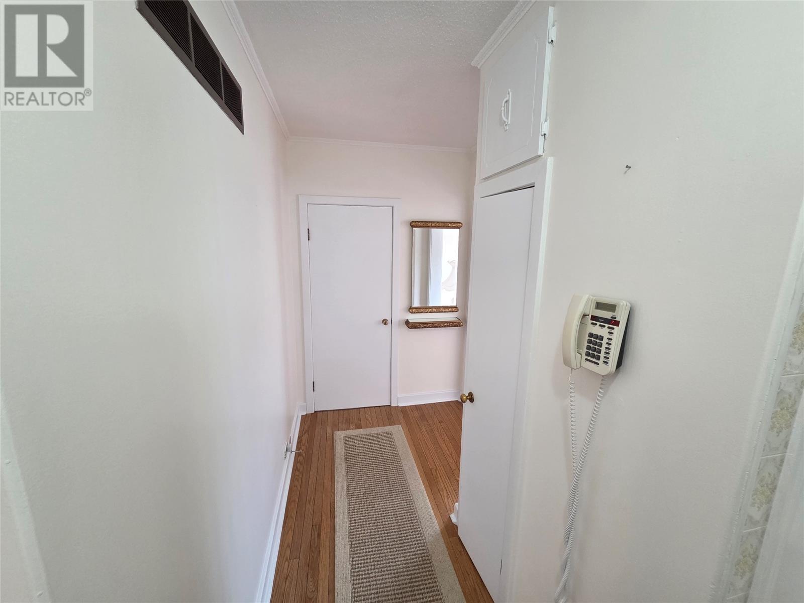 4 Circular Road, Botwood — photo 21