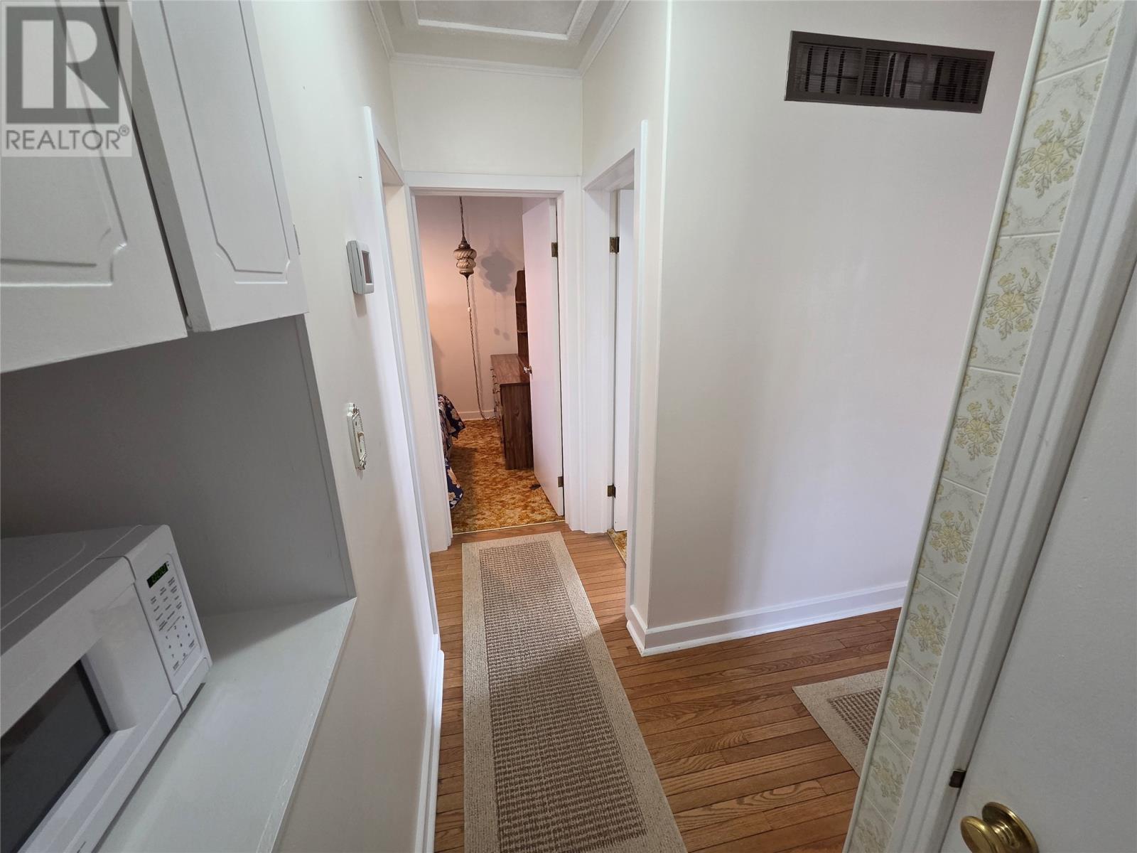 4 Circular Road, Botwood — photo 22