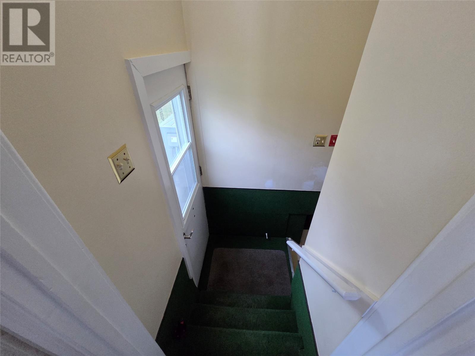 4 Circular Road, Botwood — photo 26
