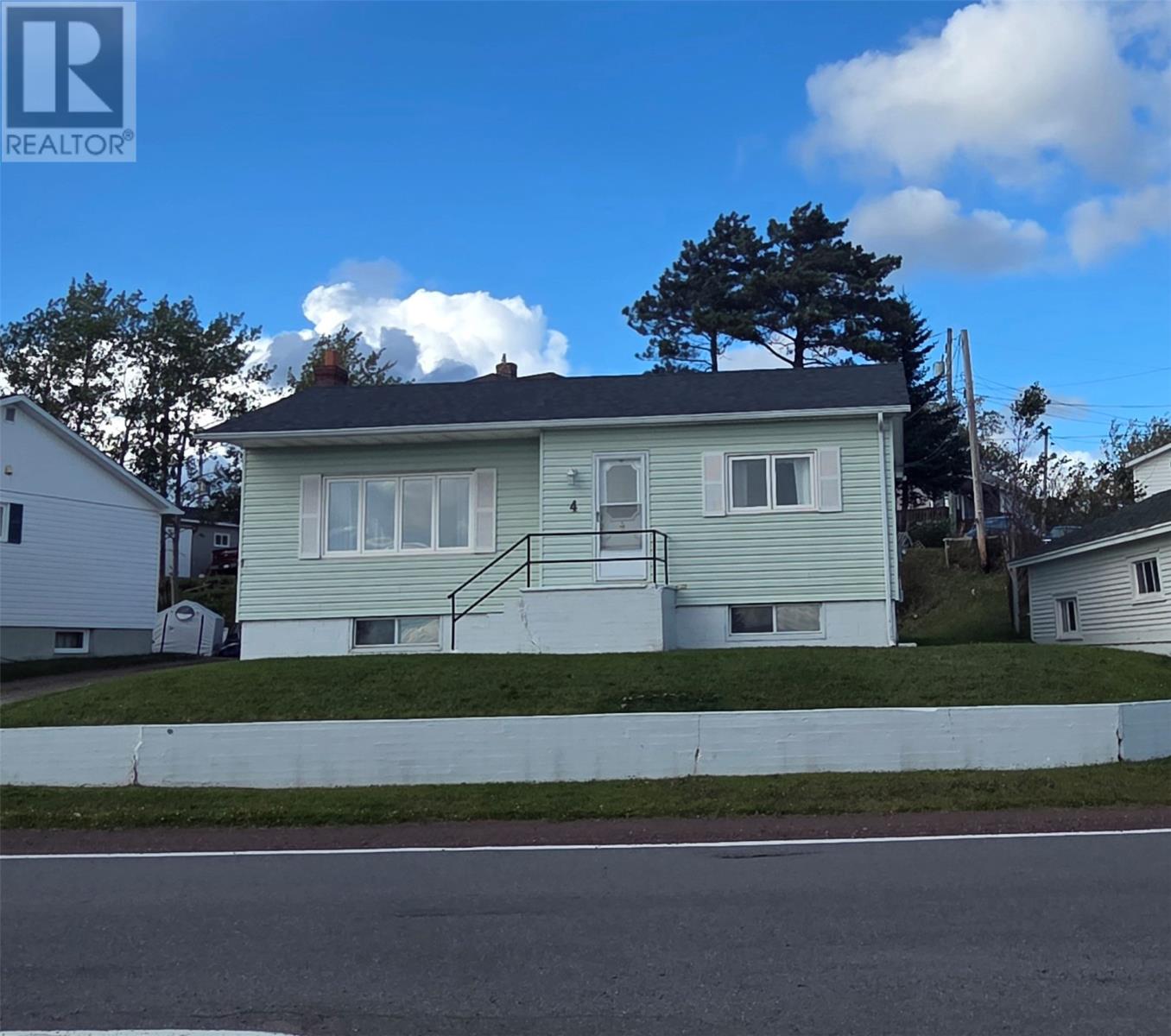 4 Circular Road, Botwood — photo 5