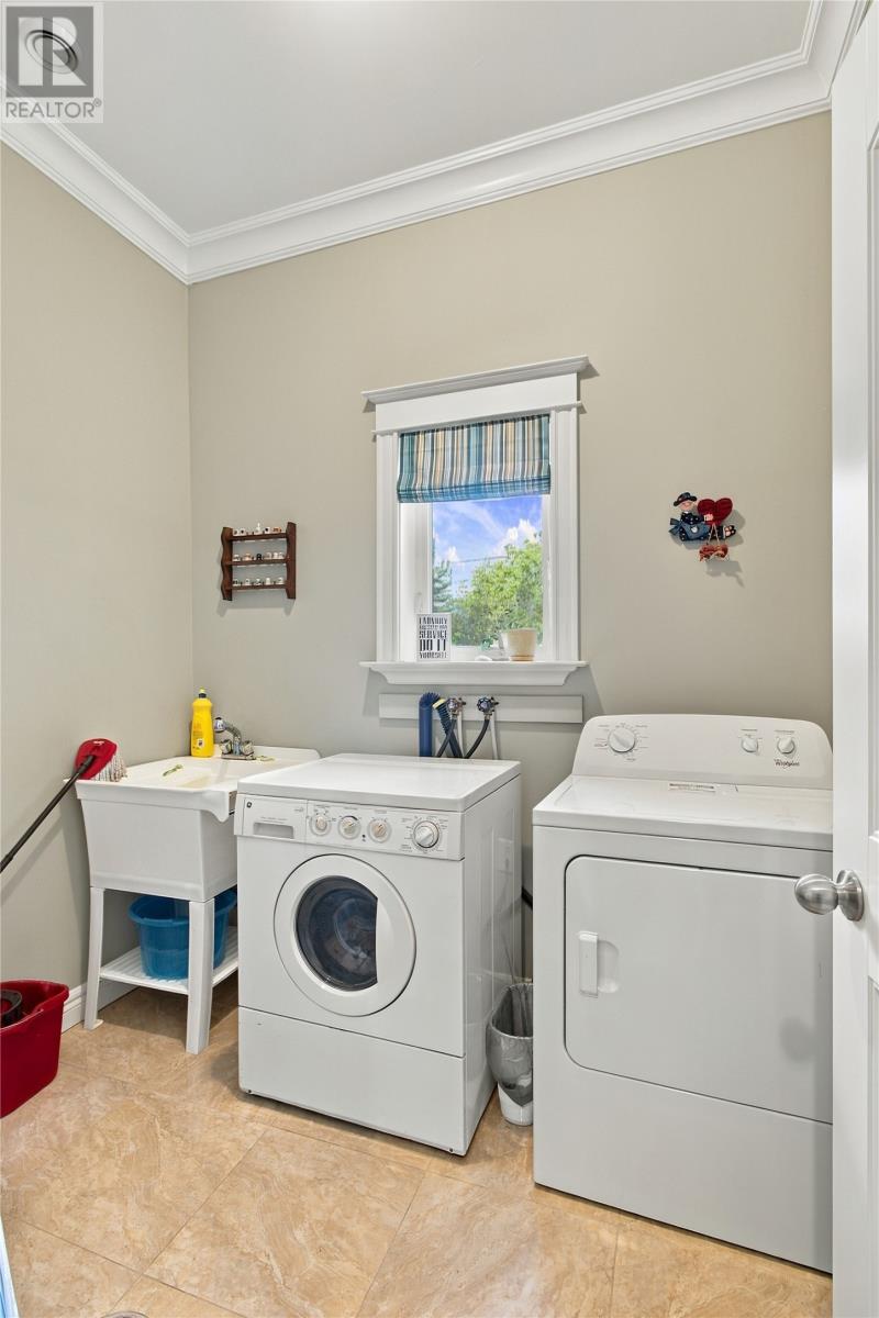 9 Shelburne Street, Paradise — photo 30