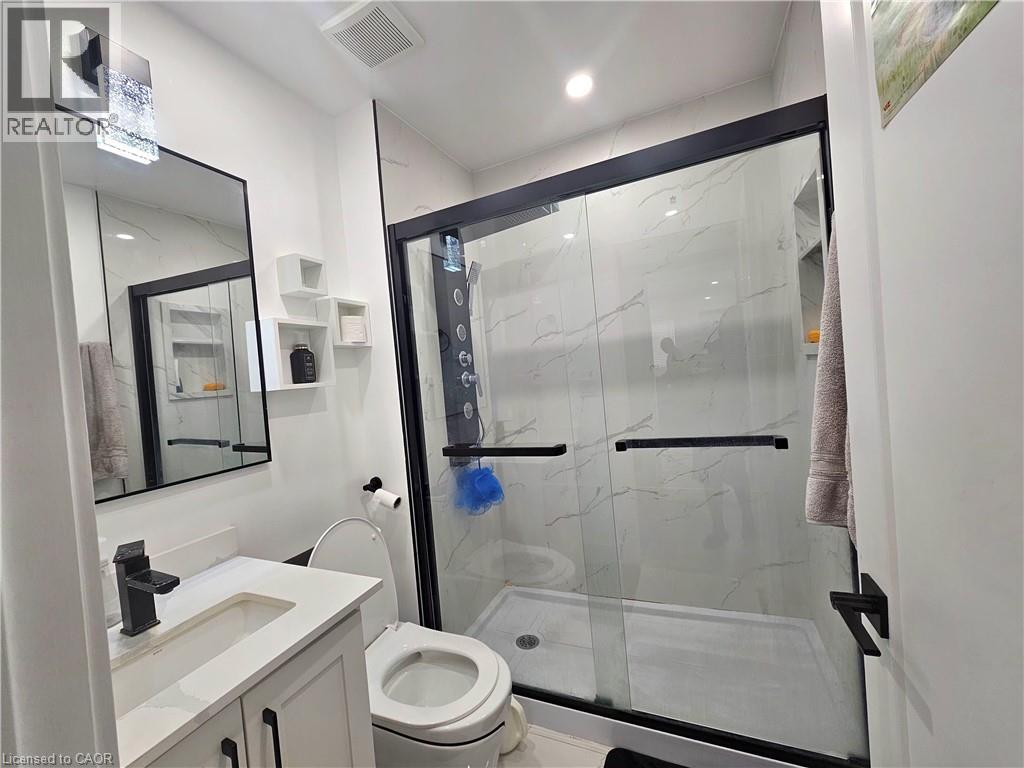 352 Weir Street N, Hamilton, Ontario L8H 5G7 - Photo 9 - 40868540