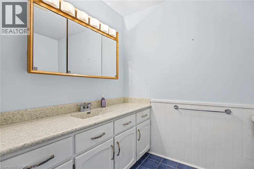 5 Vanstraalen Street, Carlisle, Ontario  L0R 1H3 - Photo 31 - 40869682