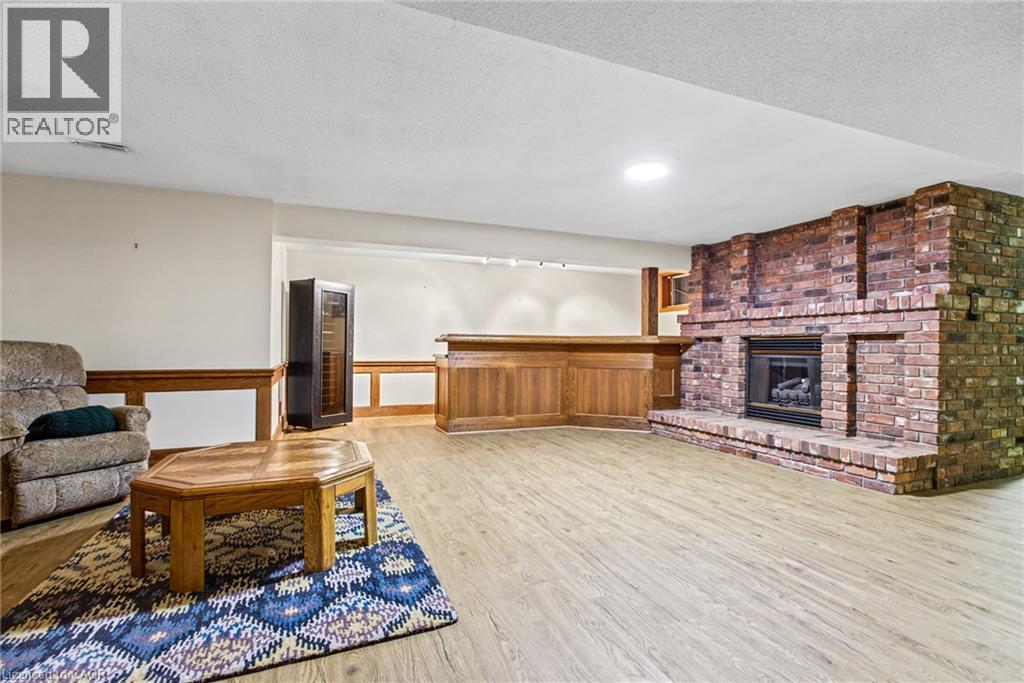 5 Vanstraalen Street, Carlisle, Ontario  L0R 1H3 - Photo 40 - 40869682