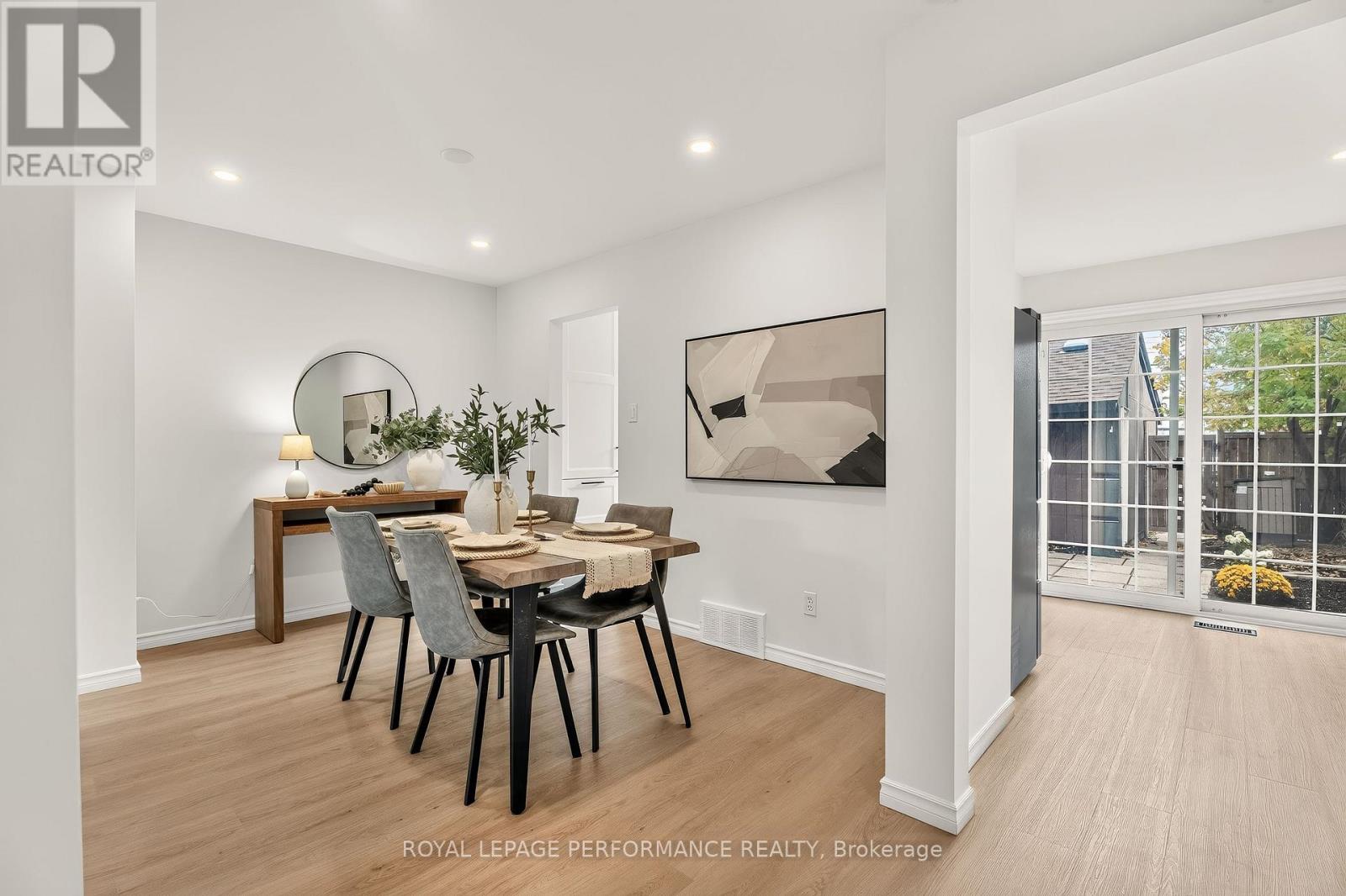 85 - 2111 Montreal Road, Ottawa, Ontario  K1J 8M8 - Photo 15 - X14027904