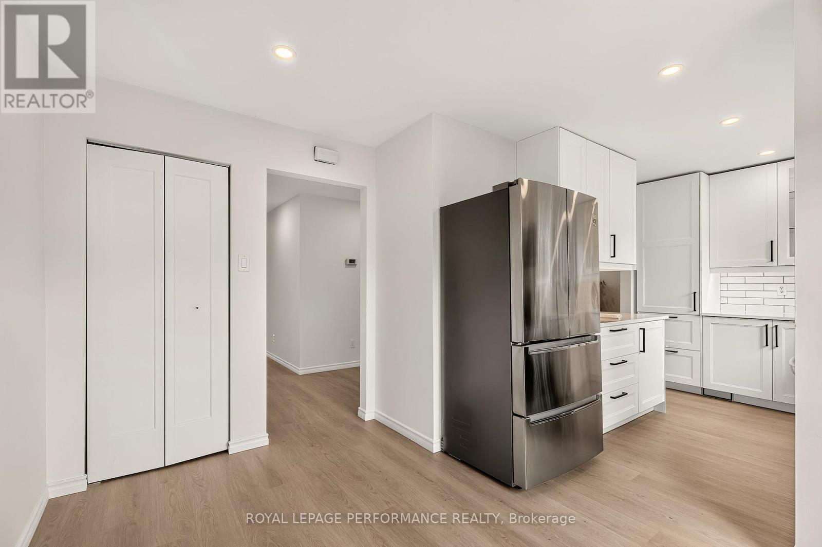 85 - 2111 Montreal Road, Ottawa, Ontario  K1J 8M8 - Photo 17 - X14027904