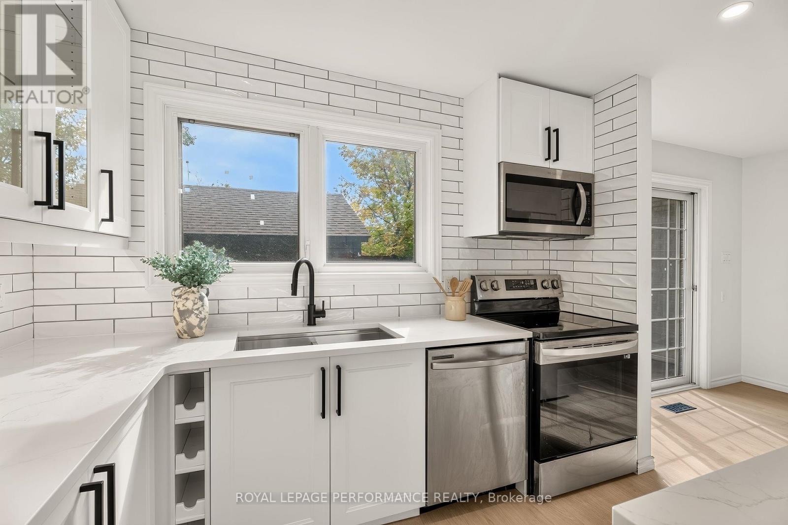 85 - 2111 Montreal Road, Ottawa, Ontario  K1J 8M8 - Photo 19 - X14027904