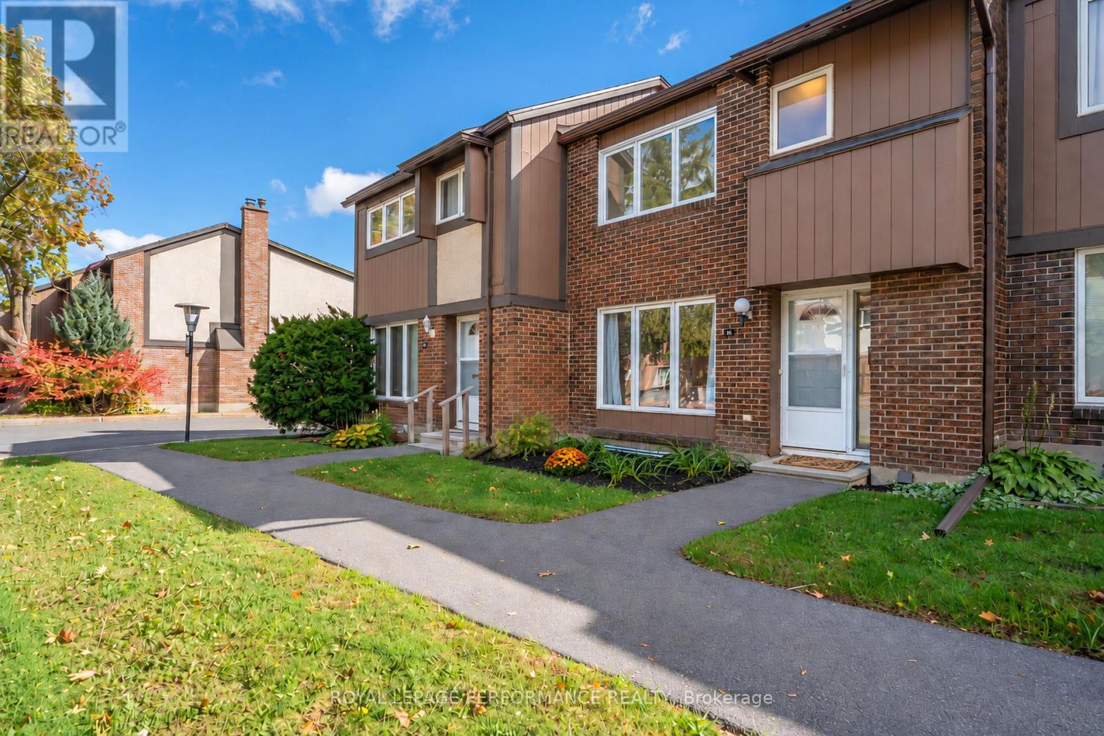 85 - 2111 Montreal Road, Ottawa, Ontario  K1J 8M8 - Photo 2 - X14027904