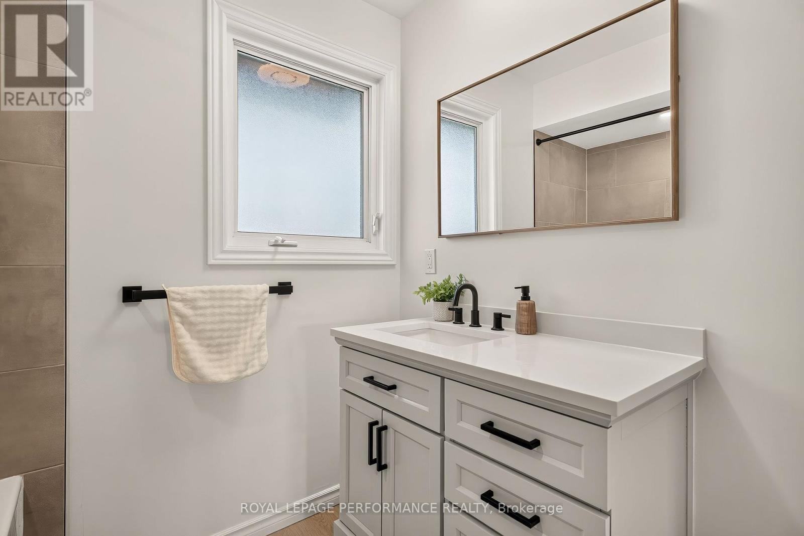 85 - 2111 Montreal Road, Ottawa, Ontario  K1J 8M8 - Photo 29 - X14027904