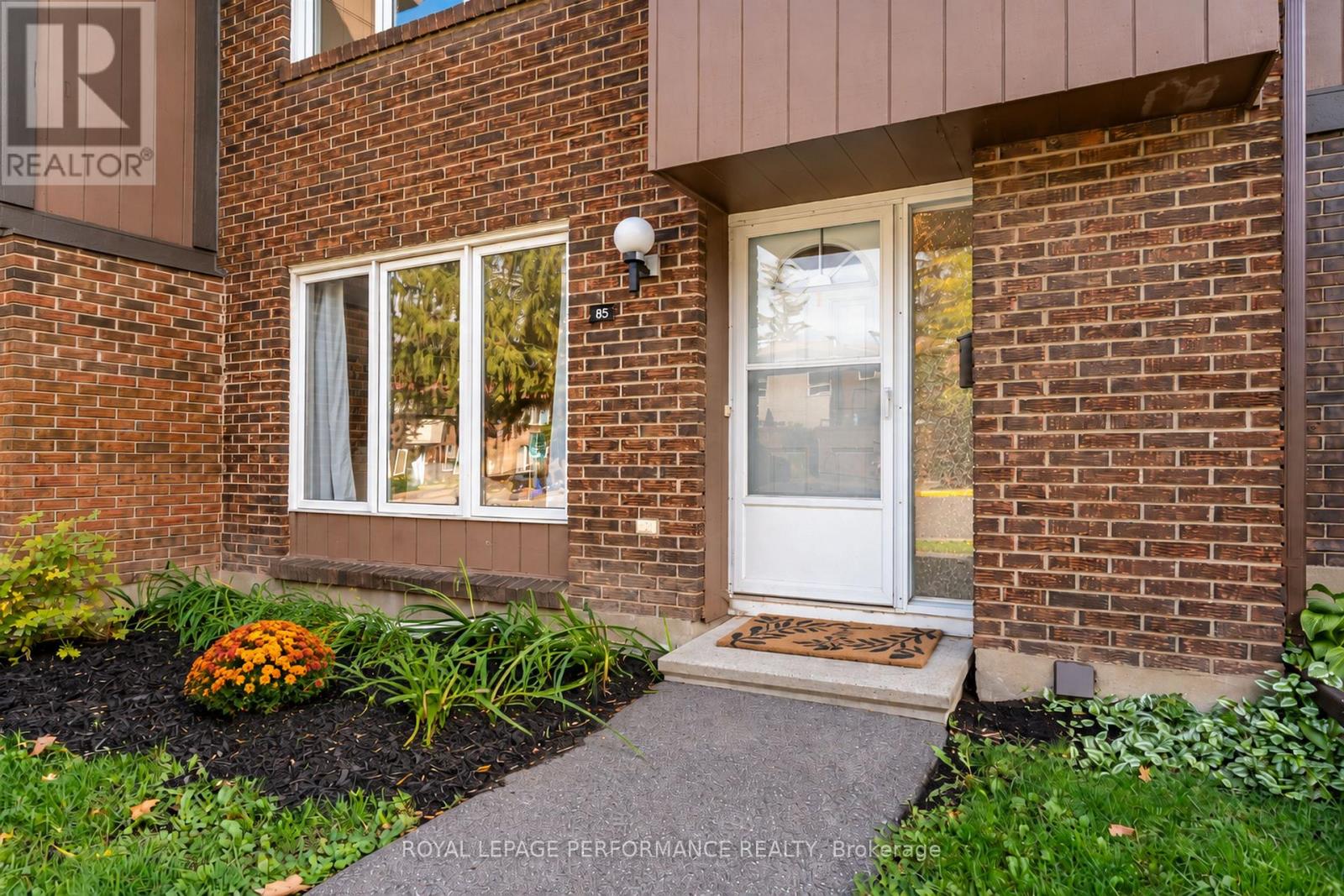 85 - 2111 Montreal Road, Ottawa, Ontario  K1J 8M8 - Photo 3 - X14027904
