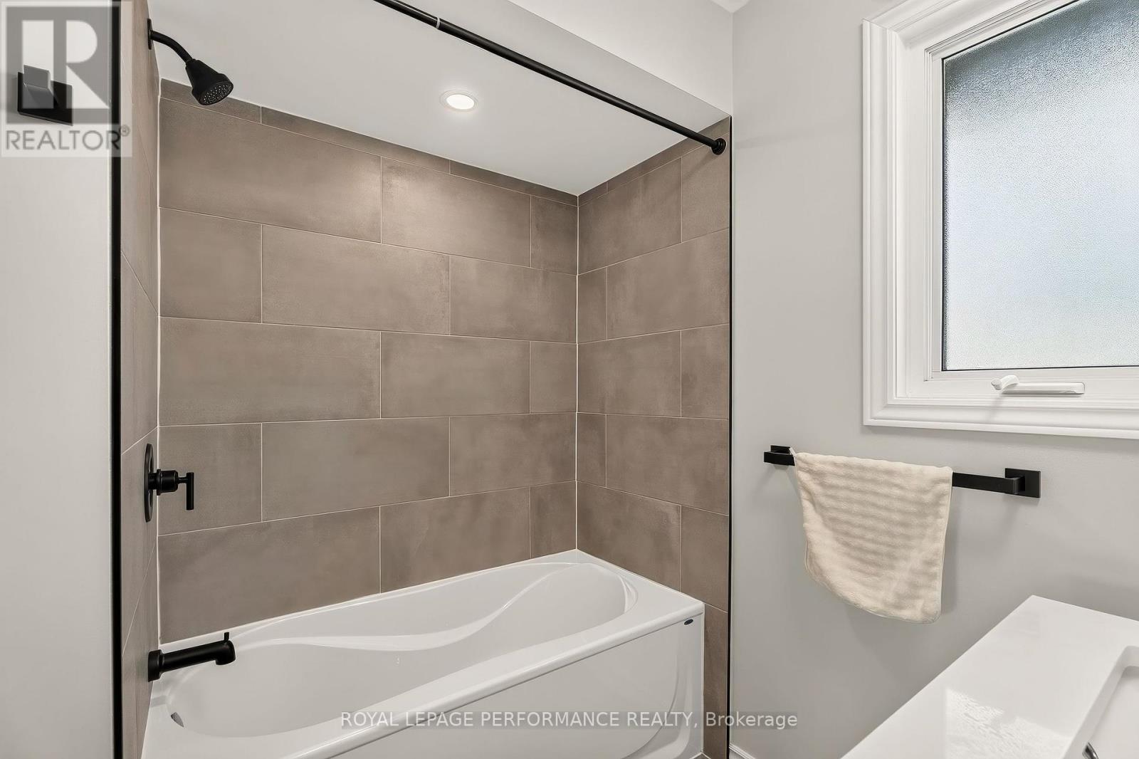 85 - 2111 Montreal Road, Ottawa, Ontario  K1J 8M8 - Photo 30 - X14027904