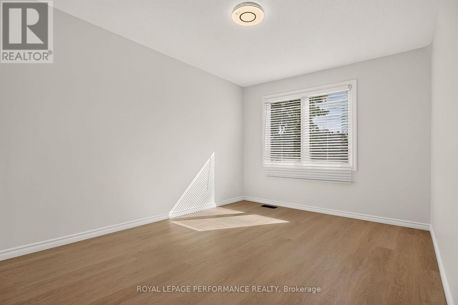 85 - 2111 Montreal Road, Ottawa, Ontario  K1J 8M8 - Photo 33 - X14027904