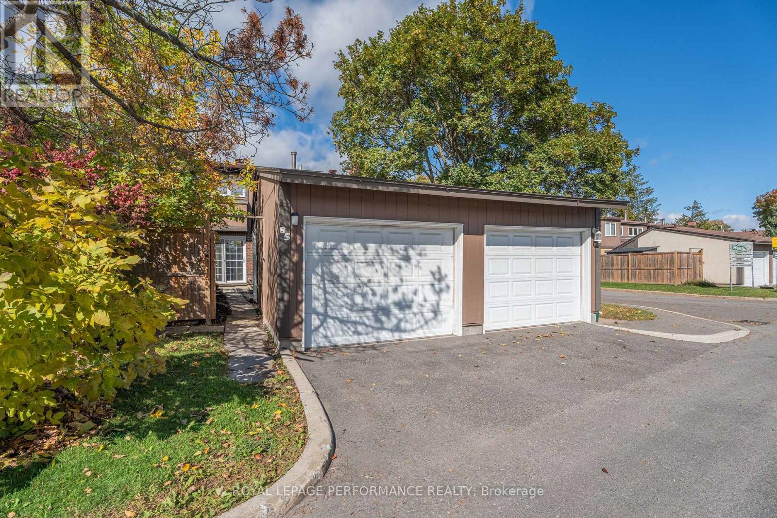 85 - 2111 Montreal Road, Ottawa, Ontario  K1J 8M8 - Photo 4 - X14027904