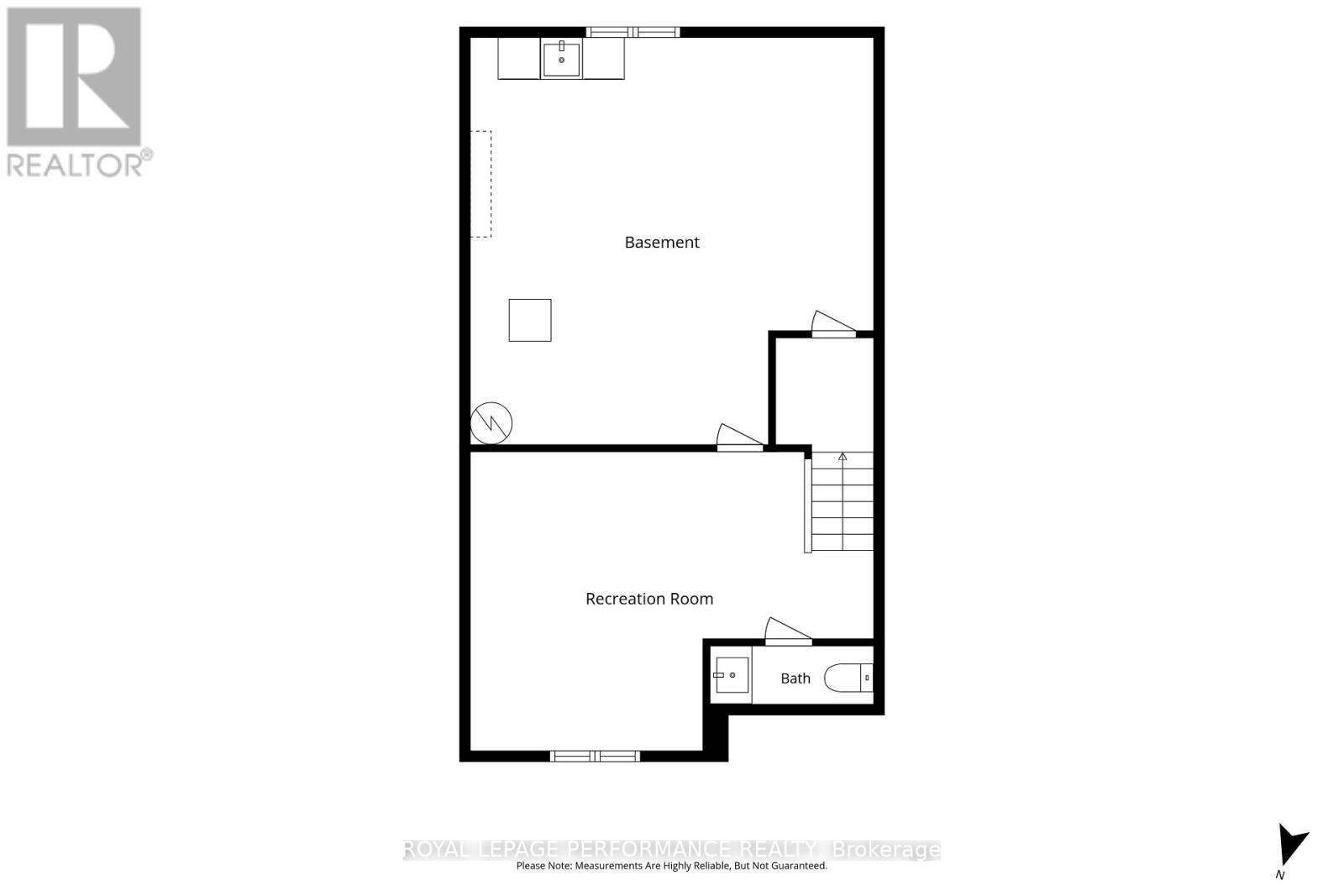 85 - 2111 Montreal Road, Ottawa, Ontario  K1J 8M8 - Photo 40 - X14027904
