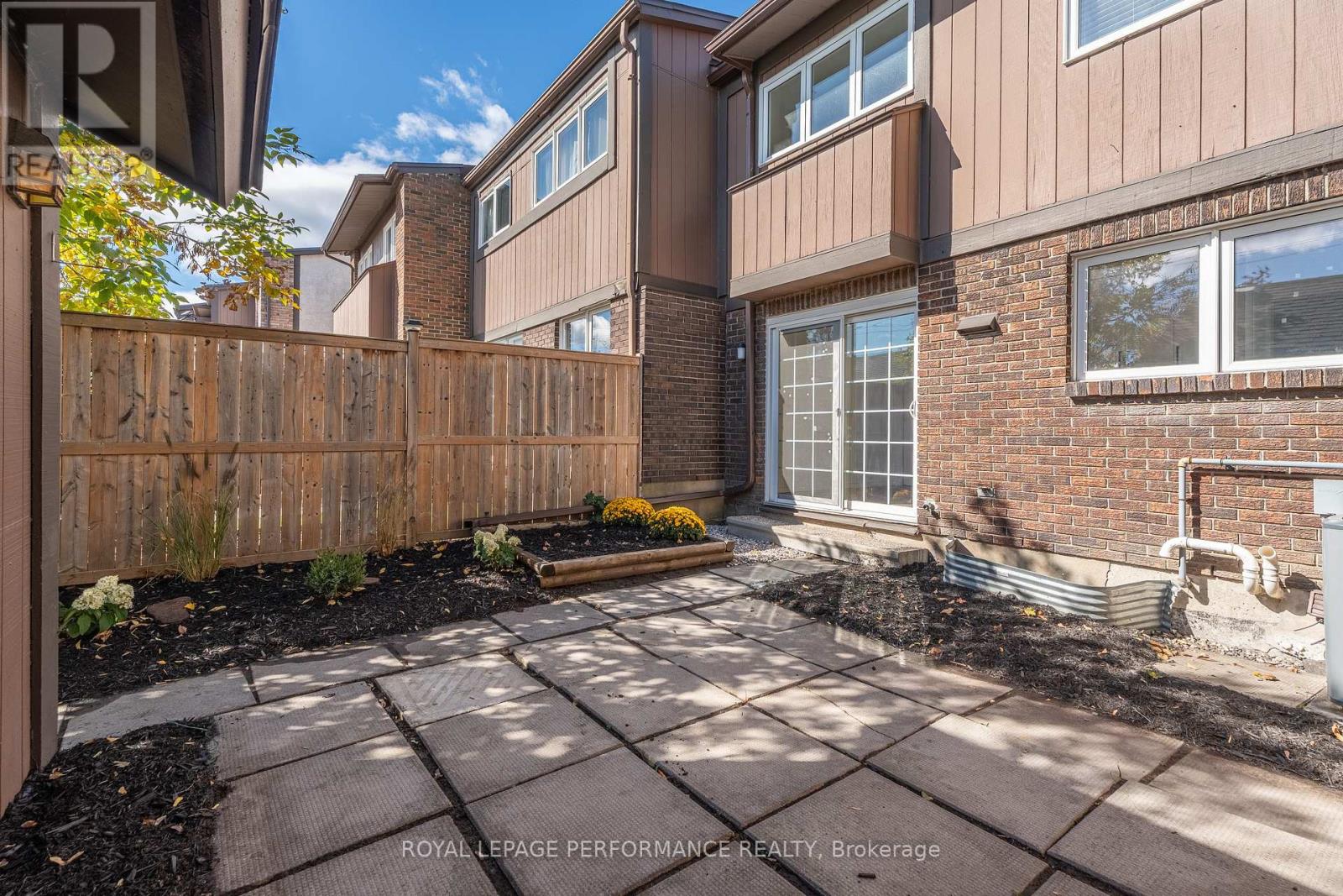 85 - 2111 Montreal Road, Ottawa, Ontario  K1J 8M8 - Photo 43 - X14027904