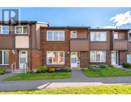 85 - 2111 MONTREAL ROAD, Ottawa, Ontario