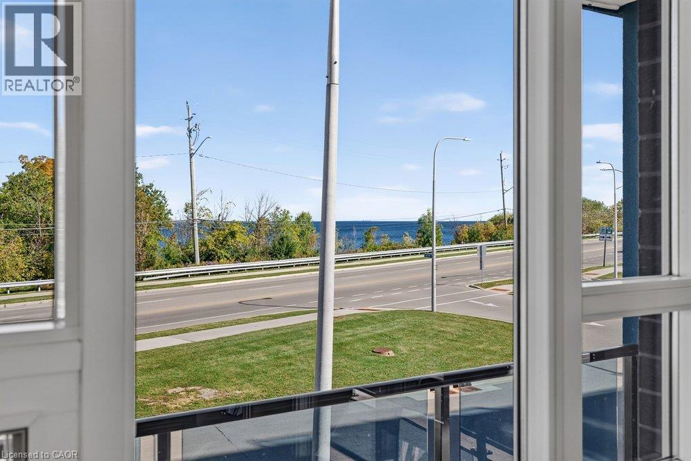 10 Concord Place Unit# 209, Grimsby, Ontario  L3M 0G6 - Photo 18 - 40870883