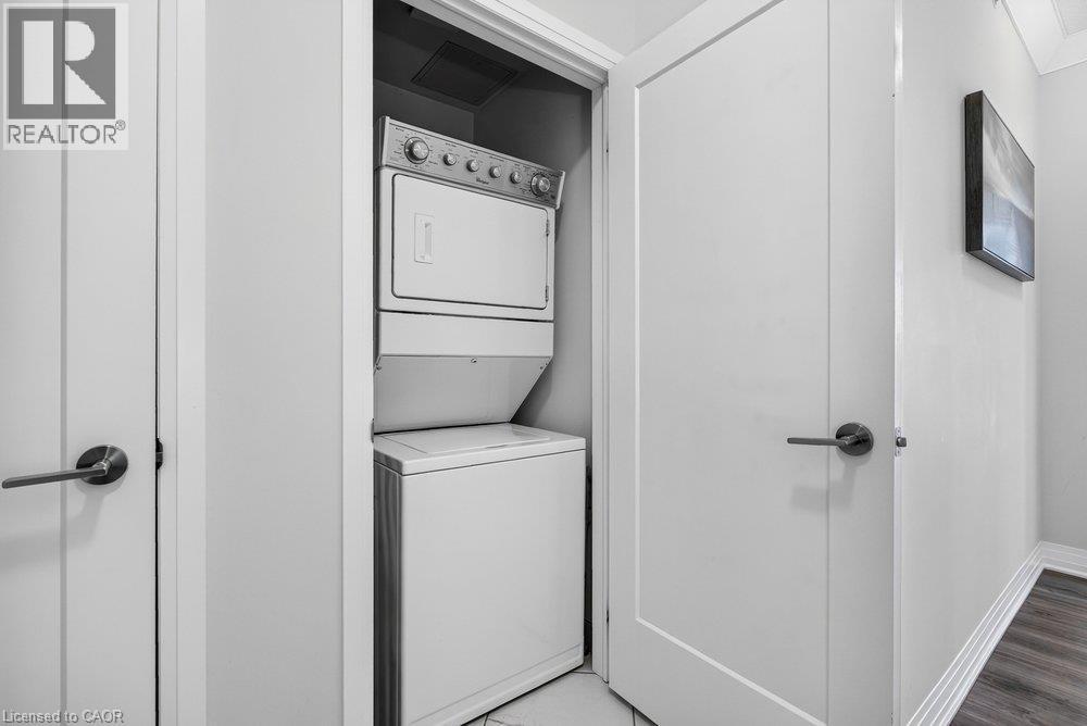 10 Concord Place Unit# 209, Grimsby, Ontario  L3M 0G6 - Photo 34 - 40870883