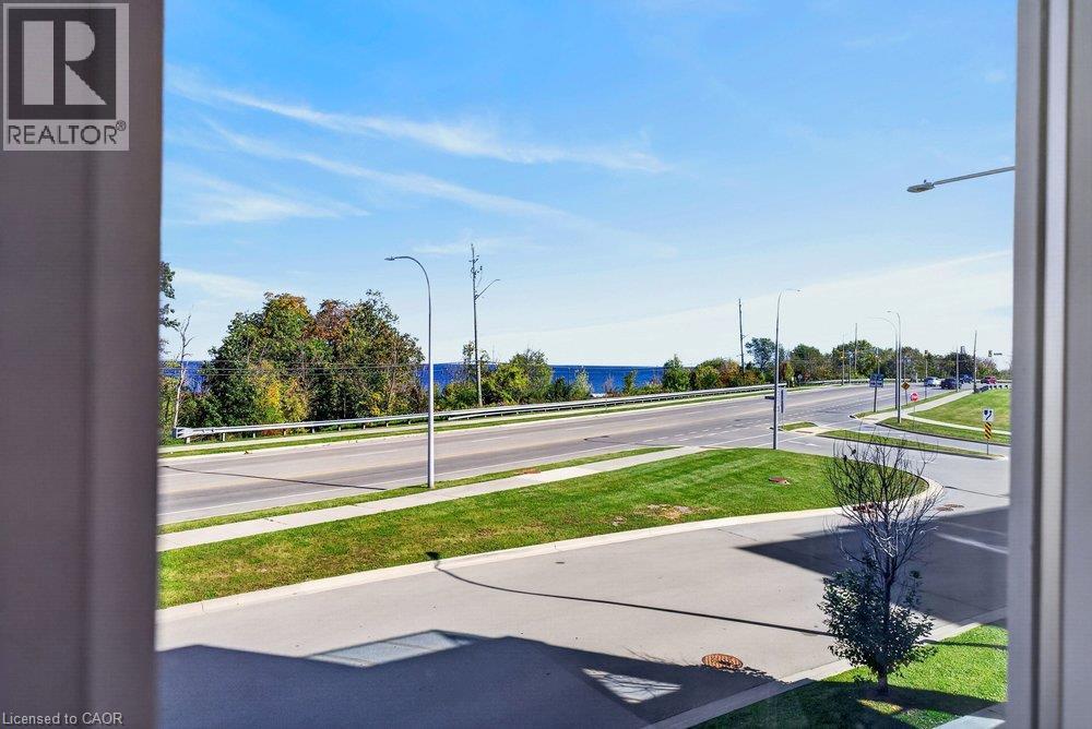 10 Concord Place Unit# 209, Grimsby, Ontario  L3M 0G6 - Photo 29 - 40870883