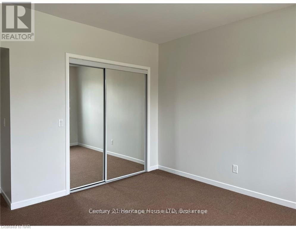 Lower - 61 Phipps Street, Fort Erie, Ontario  L2A 2V3 - Photo 11 - X14027840