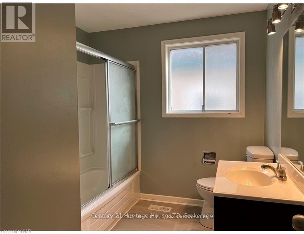 Lower - 61 Phipps Street, Fort Erie, Ontario  L2A 2V3 - Photo 13 - X14027840