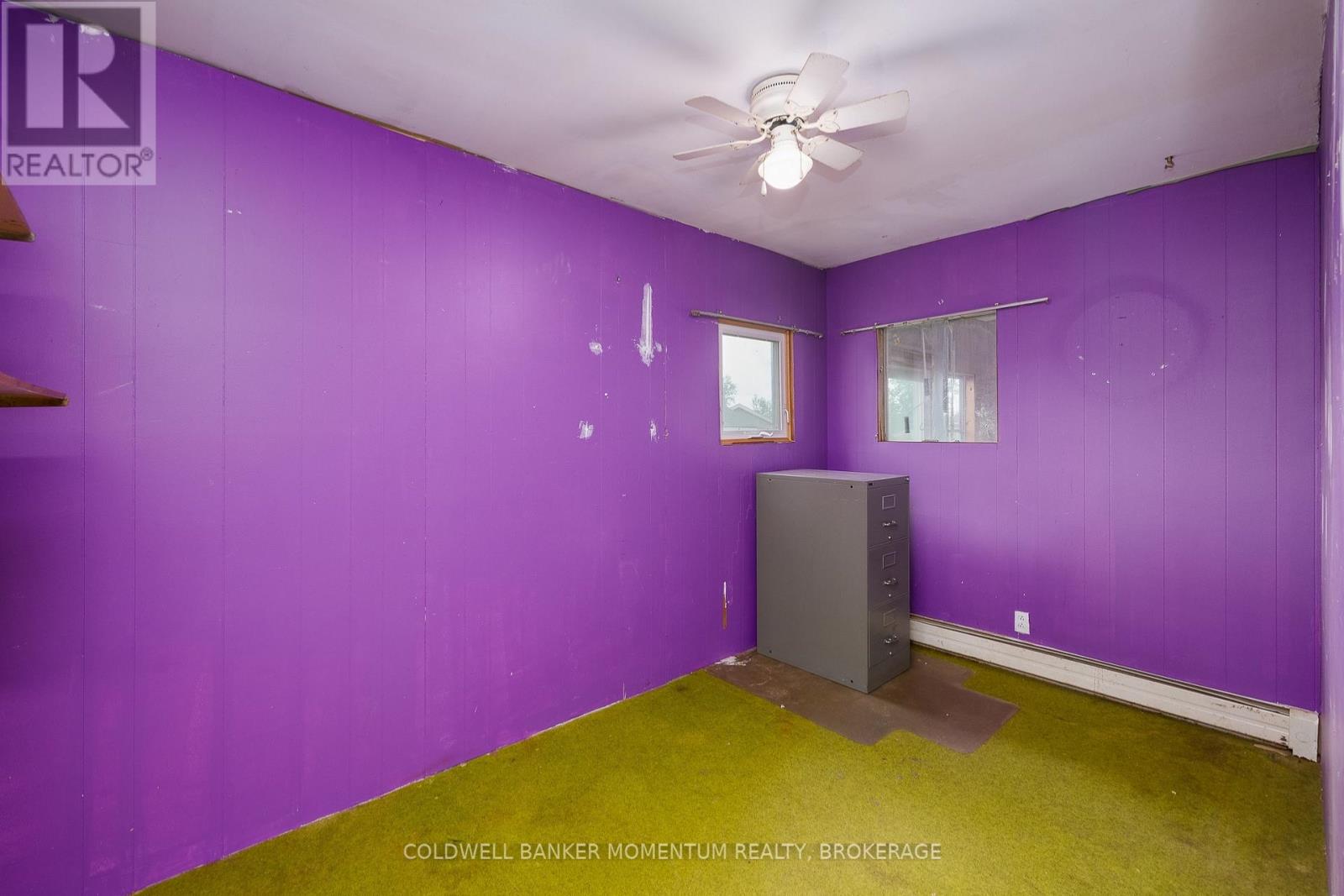109 Santone Avenue, Welland, Ontario  L3C 2J5 - Photo 11 - X14027862