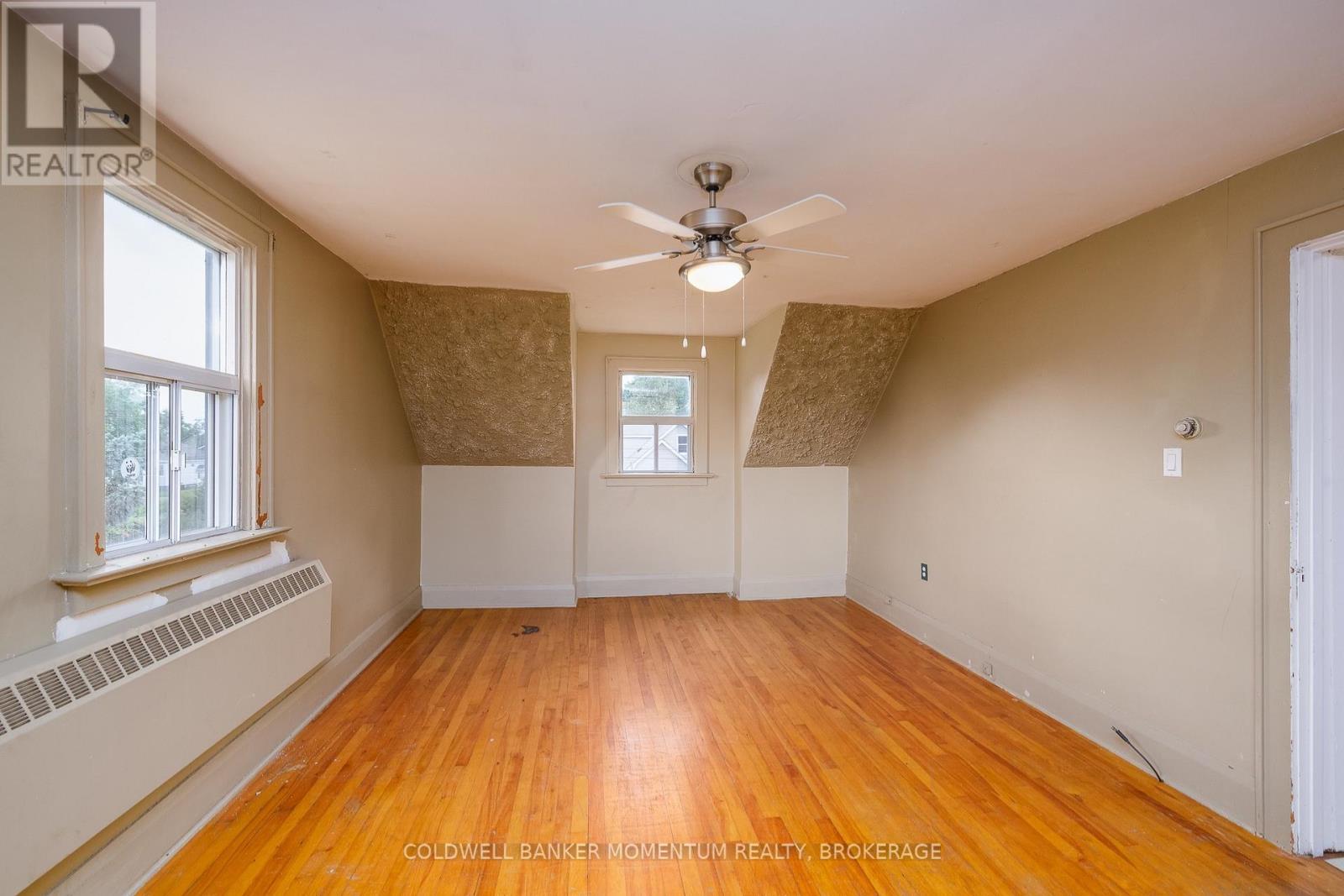 109 Santone Avenue, Welland, Ontario  L3C 2J5 - Photo 18 - X14027862