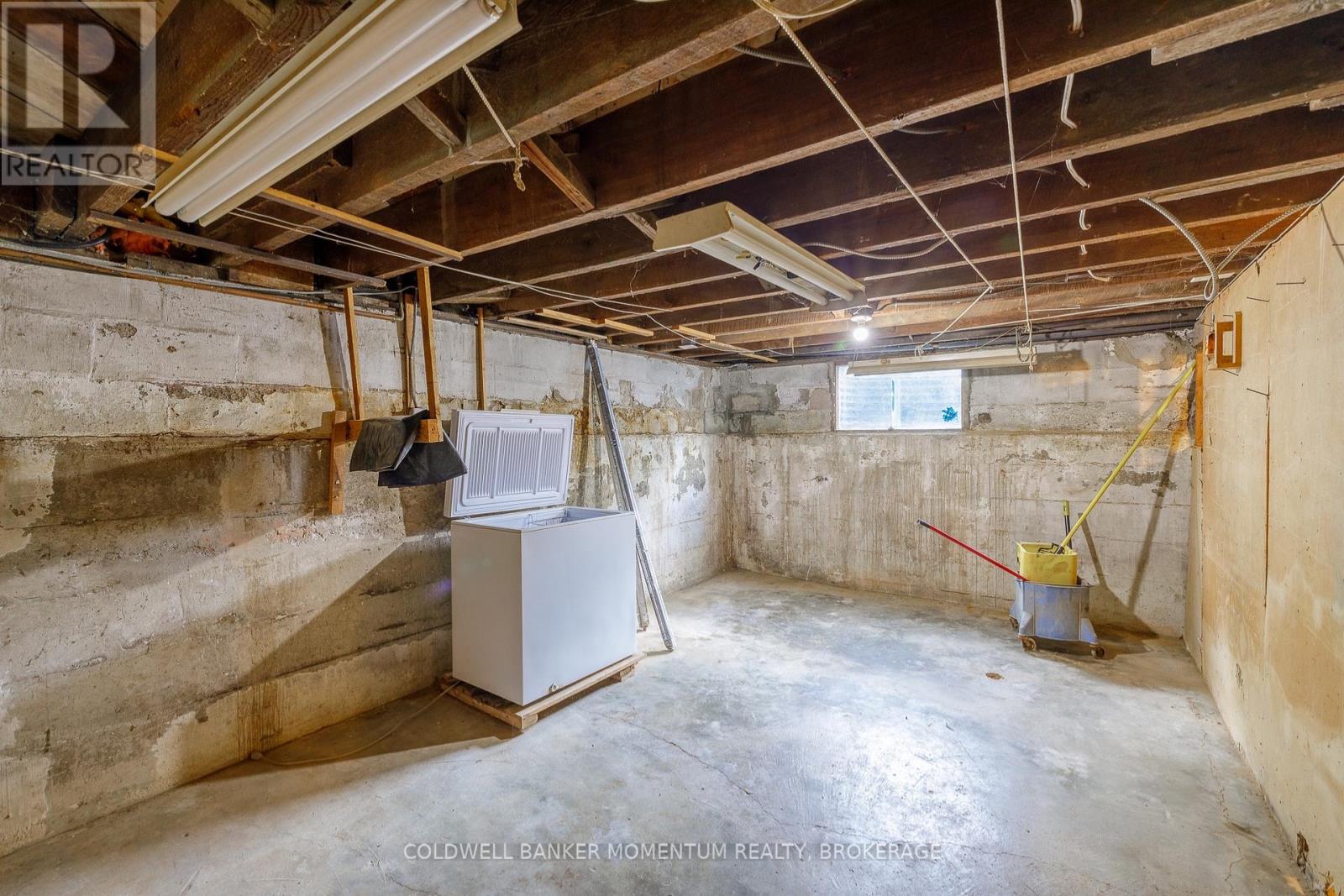 109 Santone Avenue, Welland, Ontario  L3C 2J5 - Photo 19 - X14027862